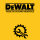 Portscula (D25133) DeWalt N424934